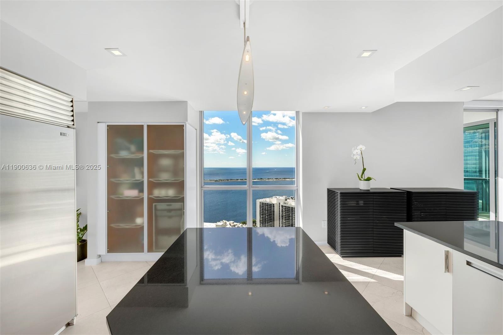 1331 Brickell Bay Dr #3711, Miami FL 33131