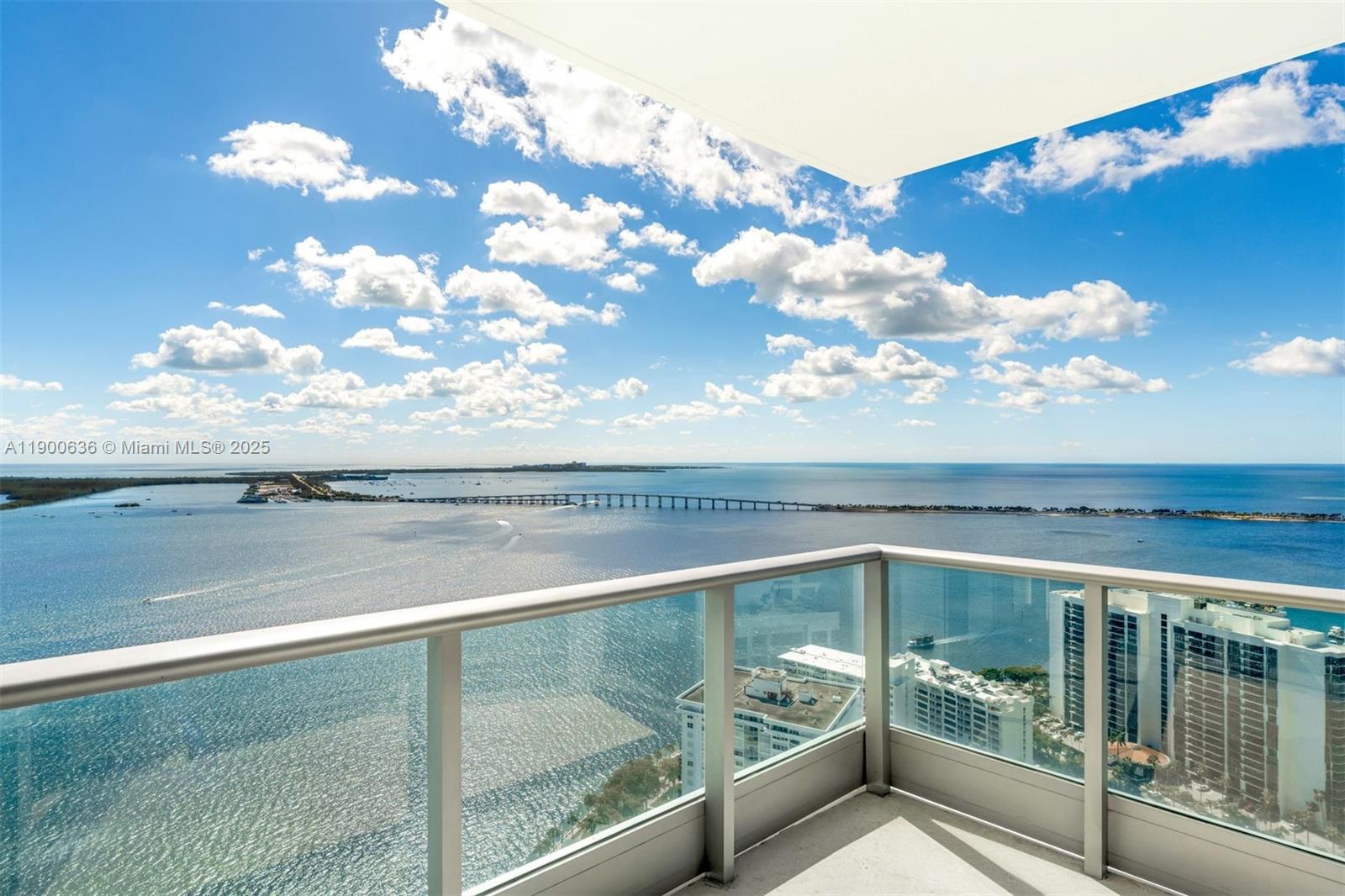 1331 Brickell Bay Dr #3711, Miami FL 33131