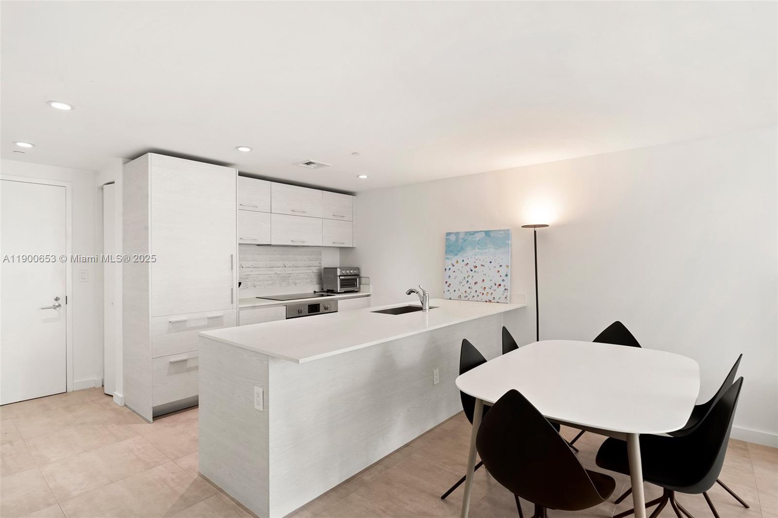 1300 S Miami Ave #2211, Miami FL 33130