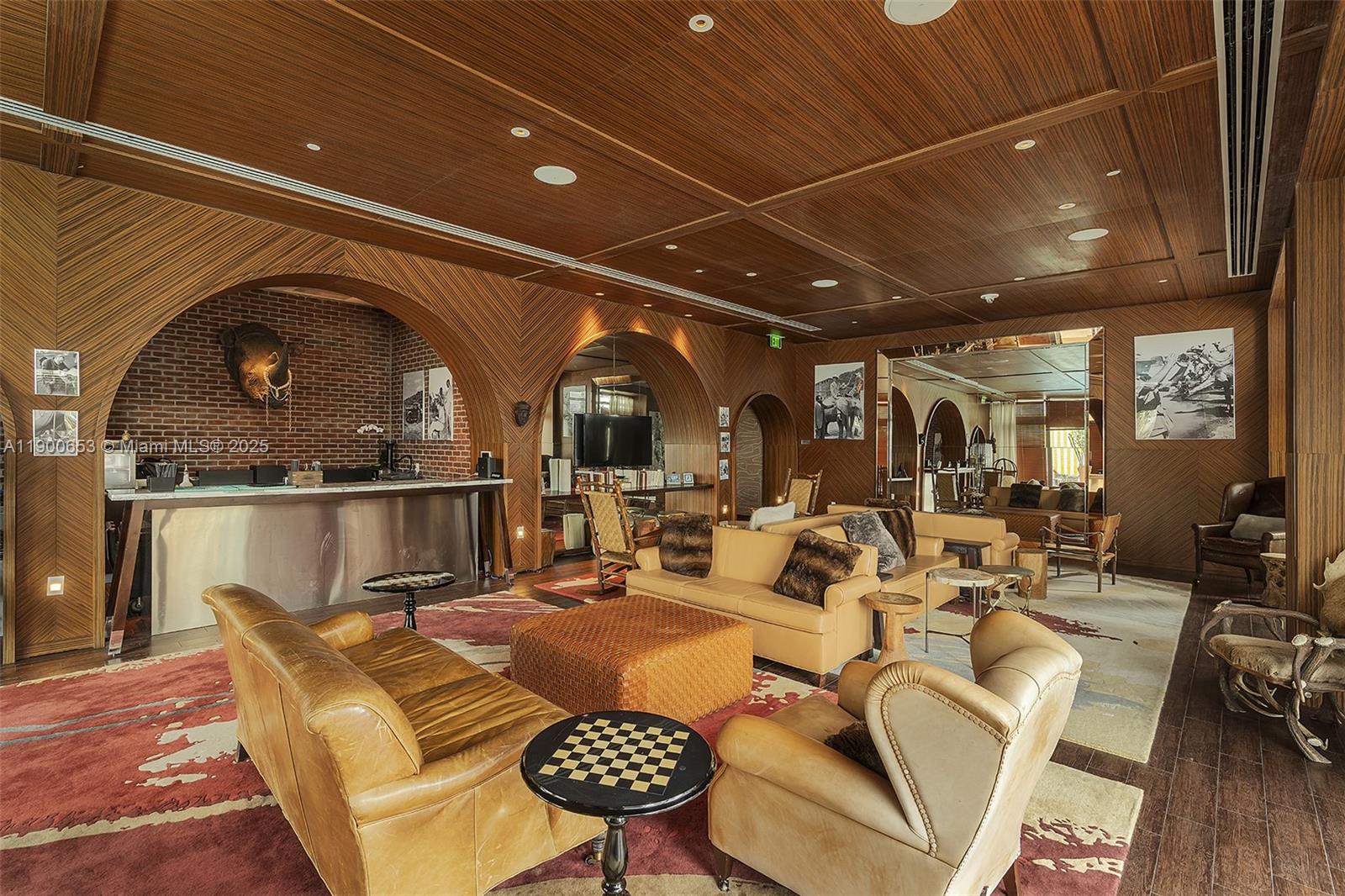 1300 S Miami Ave #2211, Miami FL 33130