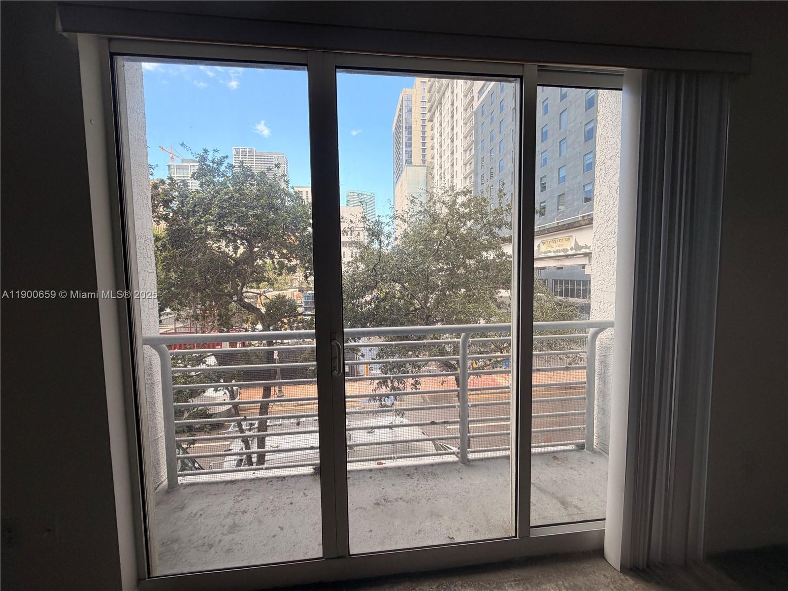 133 NE 2nd Ave #209, Miami FL 33132