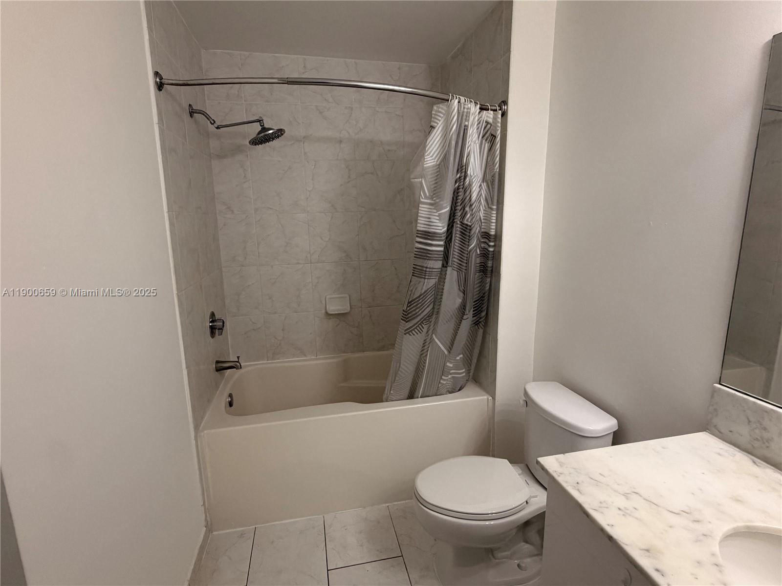 133 NE 2nd Ave #209, Miami FL 33132
