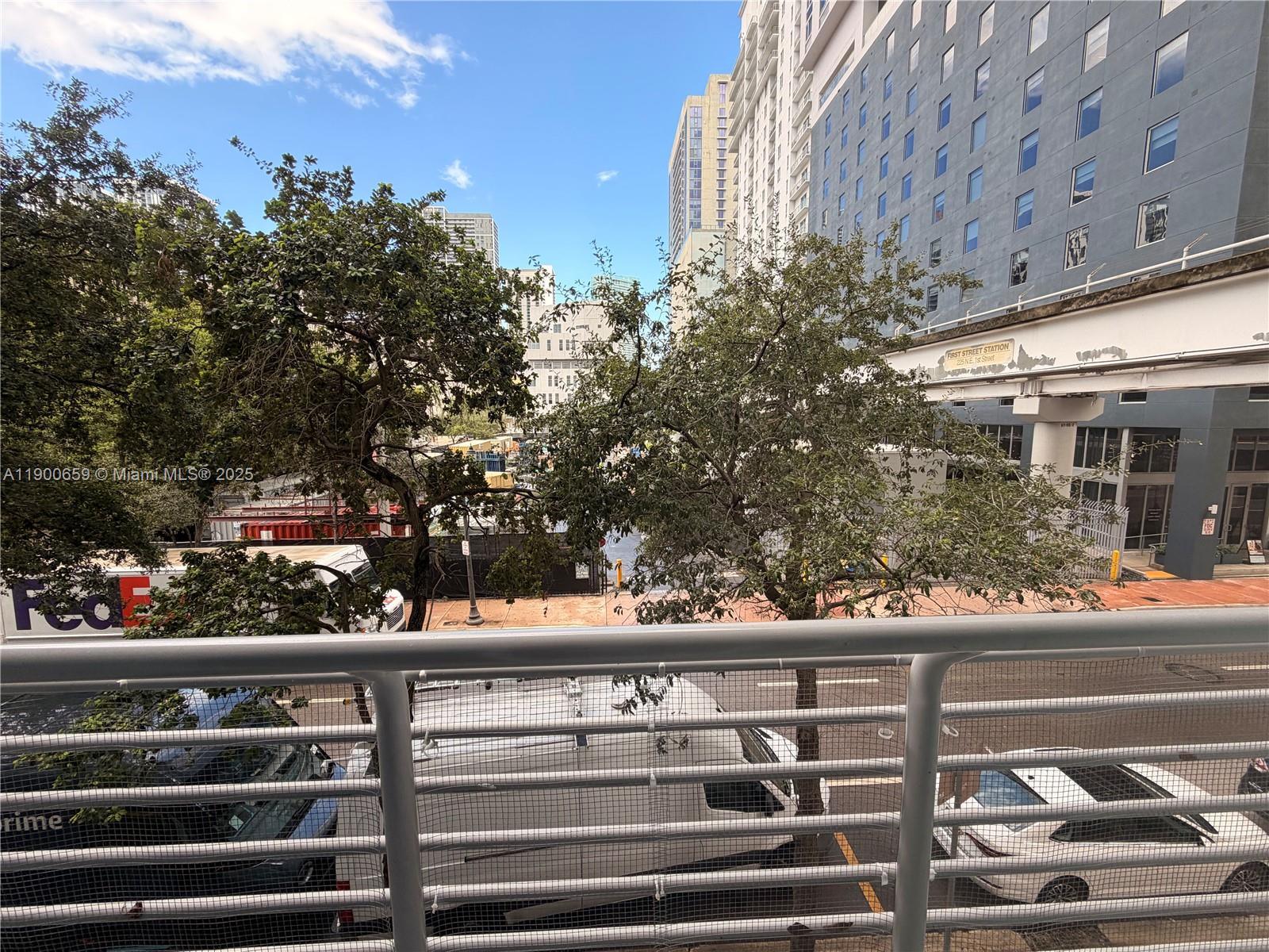133 NE 2nd Ave #209, Miami FL 33132