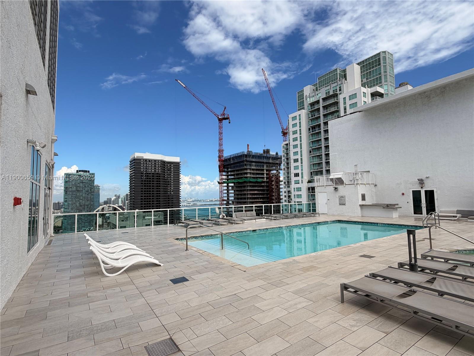 133 NE 2nd Ave #209, Miami FL 33132