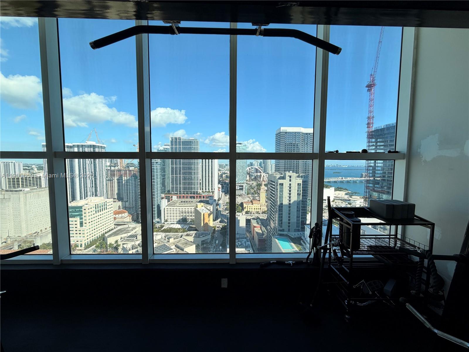 133 NE 2nd Ave #209, Miami FL 33132