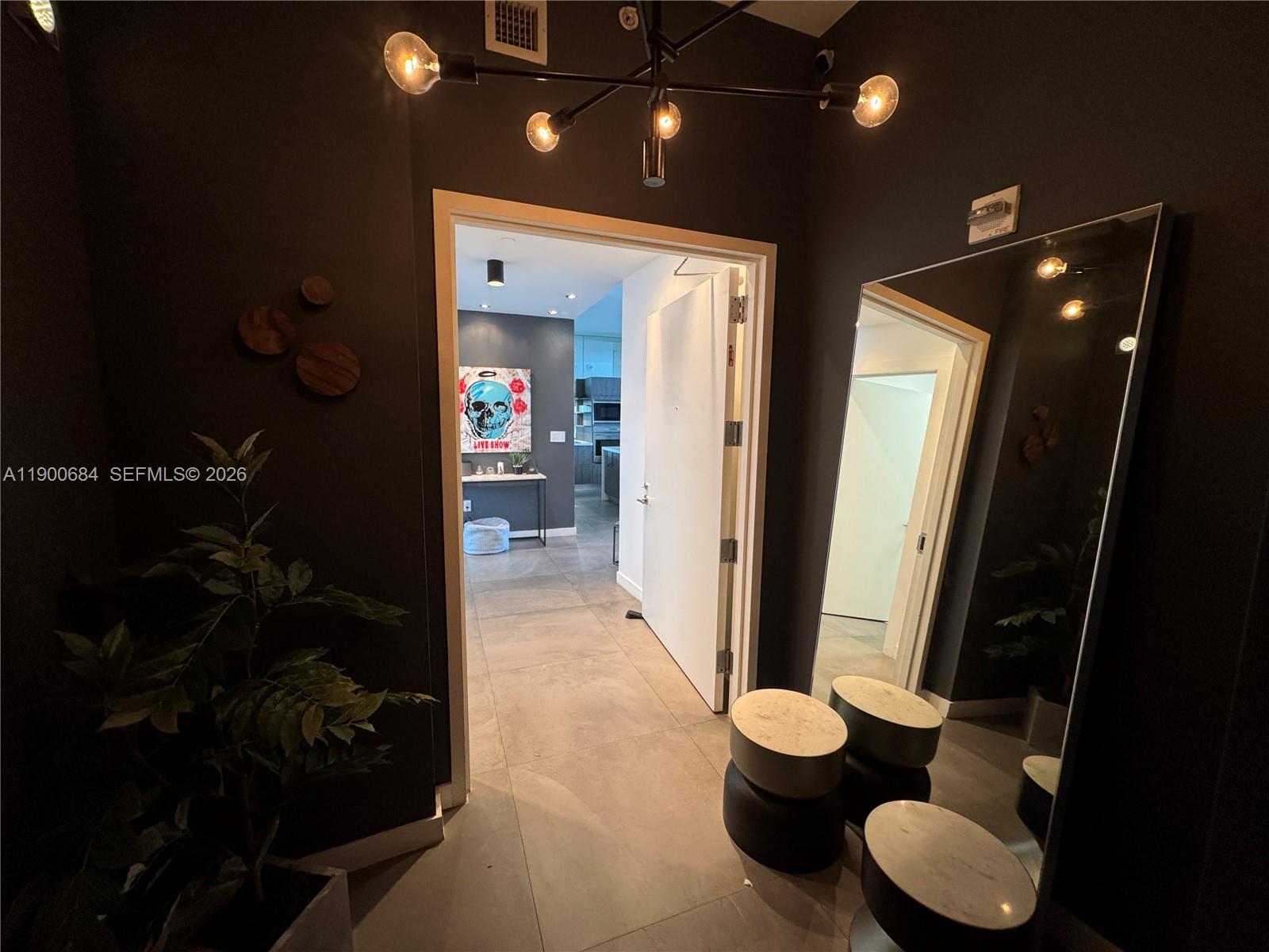2020 N Bayshore Dr #703, Miami FL 33137