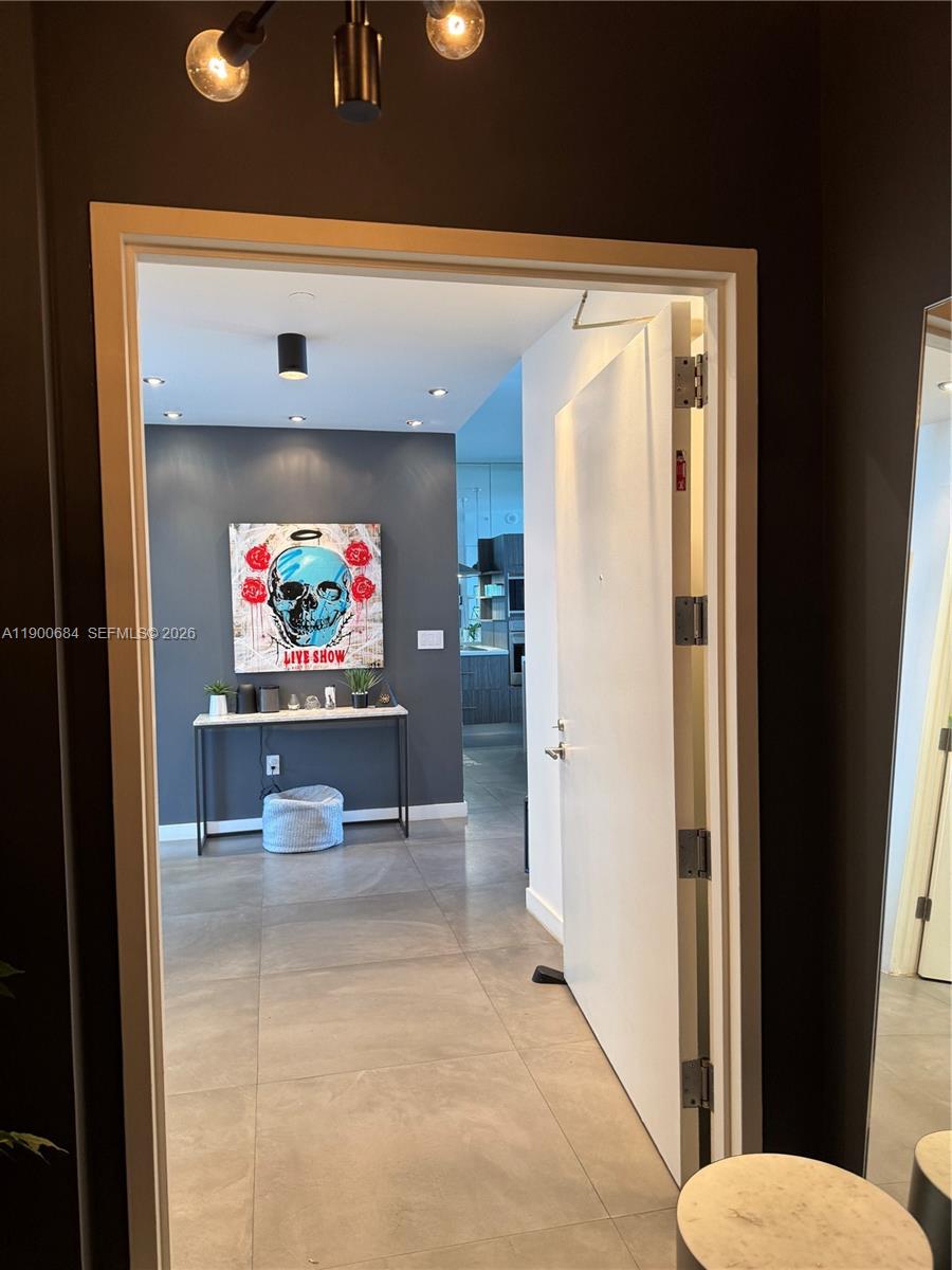 2020 N Bayshore Dr #703, Miami FL 33137