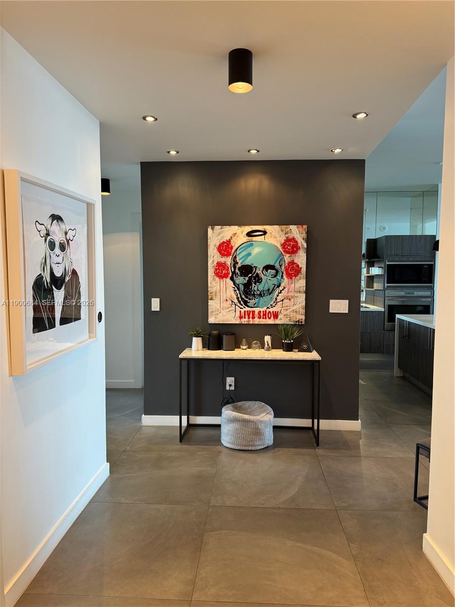 2020 N Bayshore Dr #703, Miami FL 33137