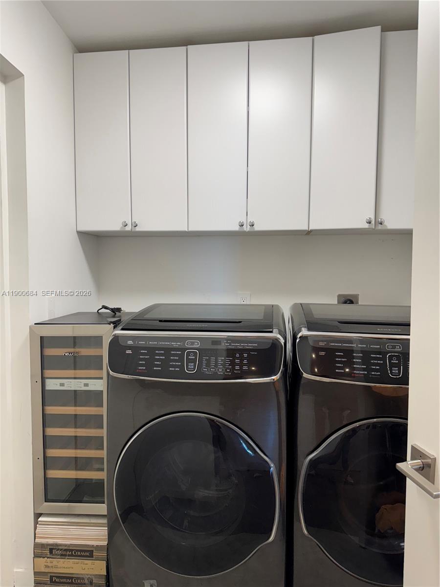 2020 N Bayshore Dr #703, Miami FL 33137
