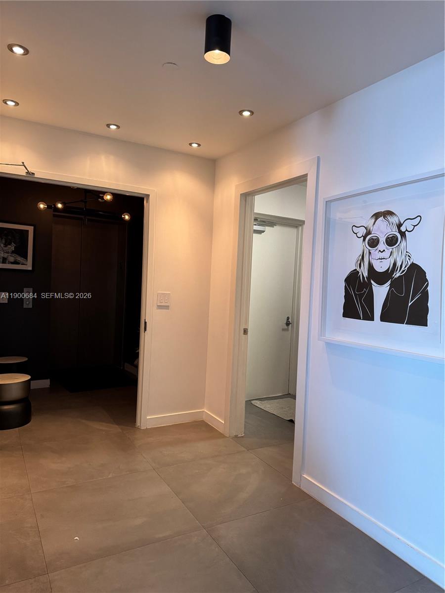 2020 N Bayshore Dr #703, Miami FL 33137