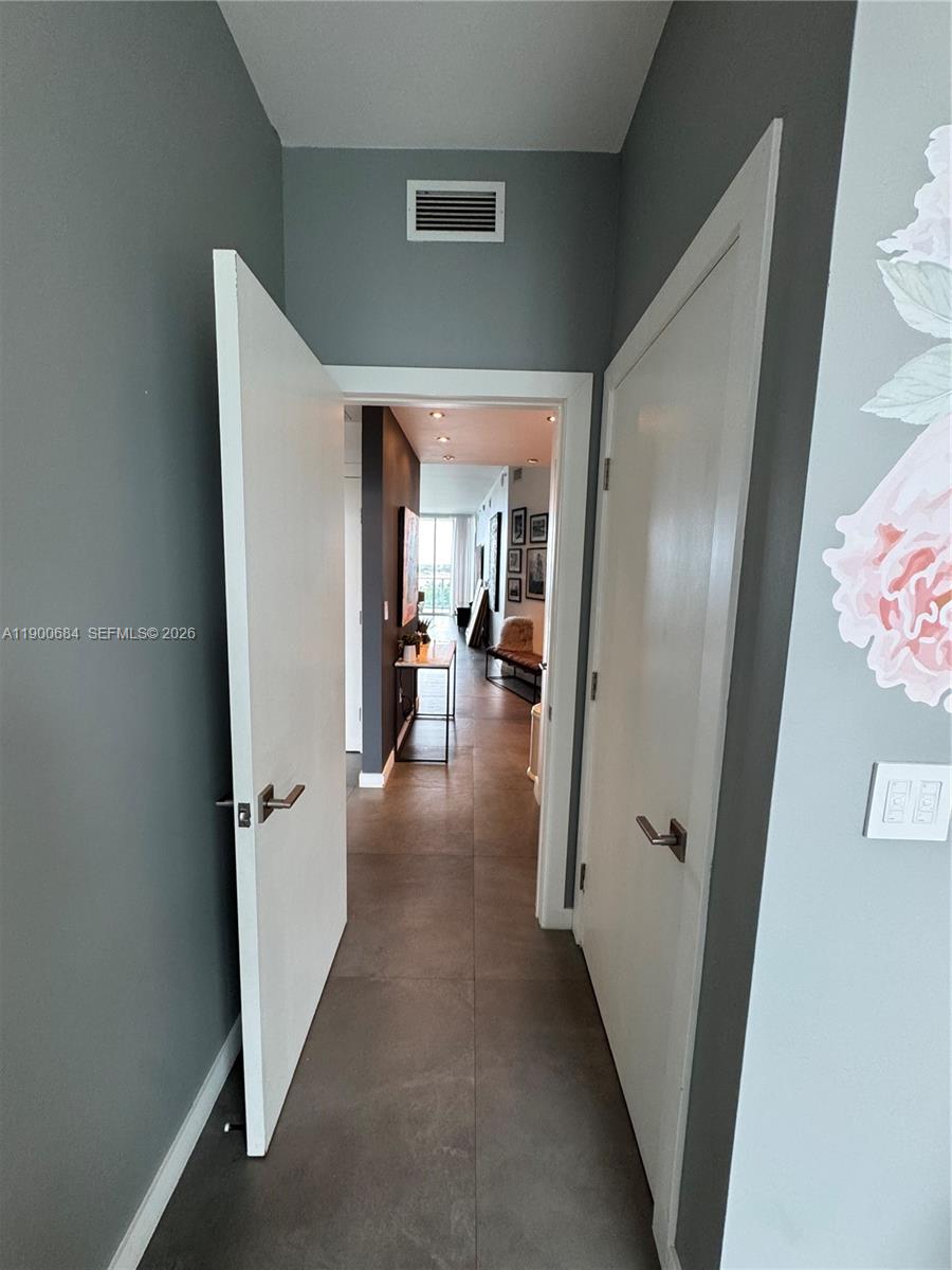 2020 N Bayshore Dr #703, Miami FL 33137