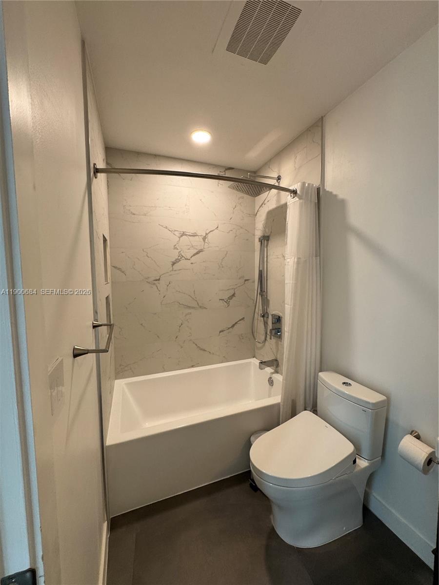 2020 N Bayshore Dr #703, Miami FL 33137