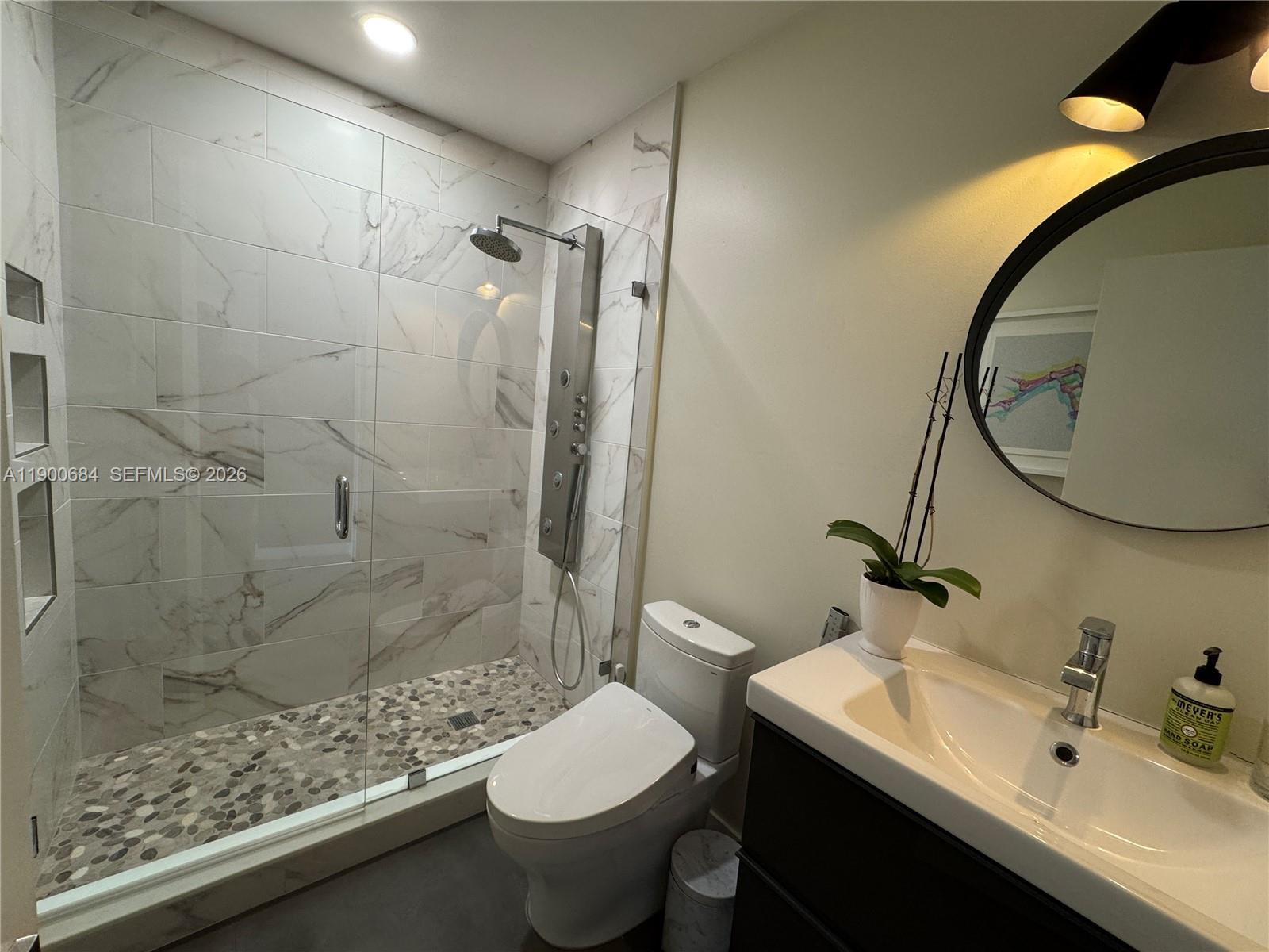2020 N Bayshore Dr #703, Miami FL 33137