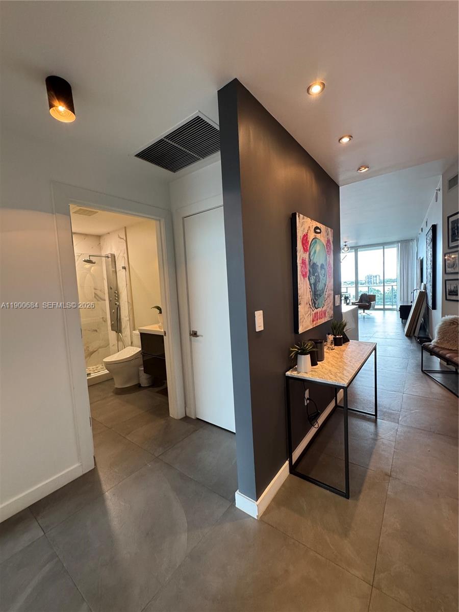2020 N Bayshore Dr #703, Miami FL 33137