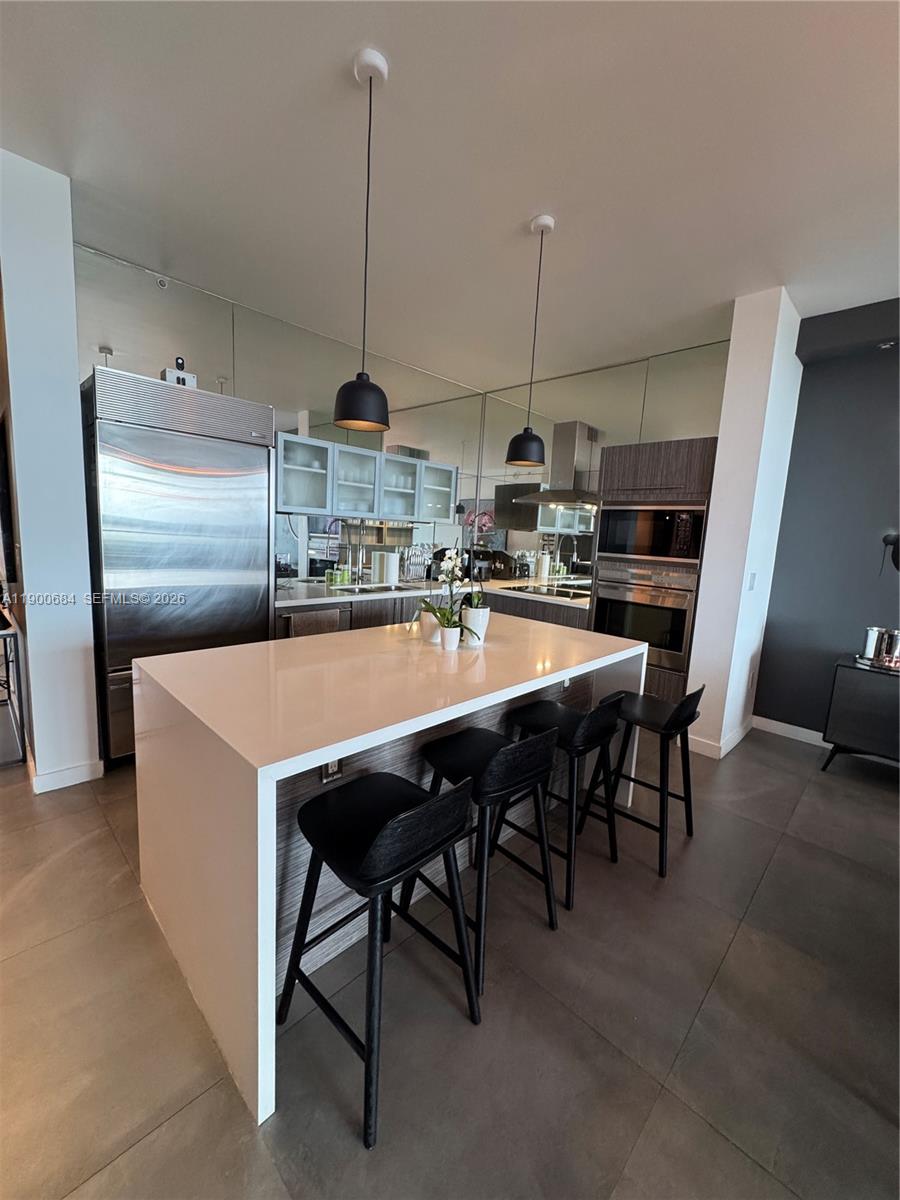 2020 N Bayshore Dr #703, Miami FL 33137