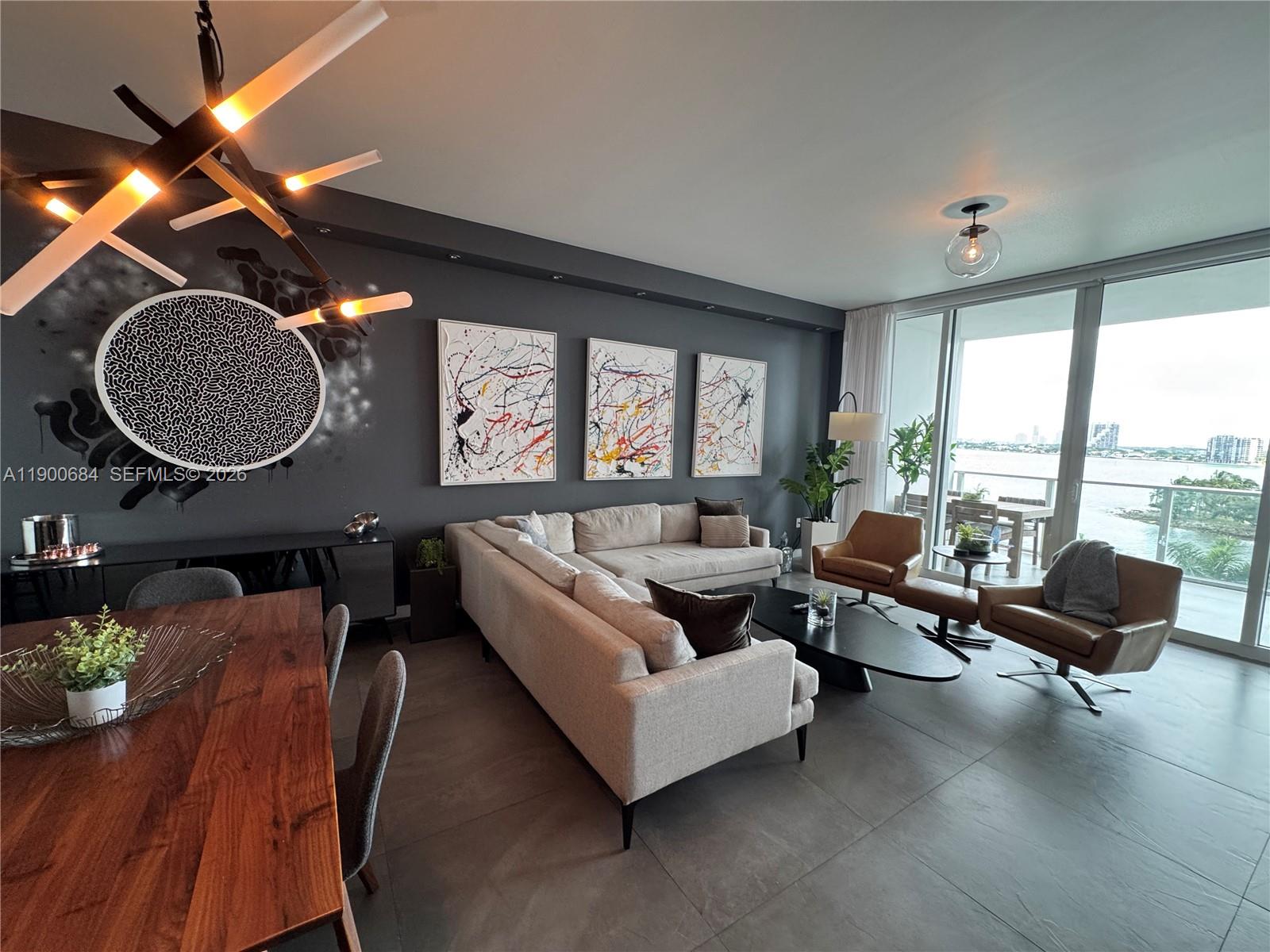 2020 N Bayshore Dr #703, Miami FL 33137