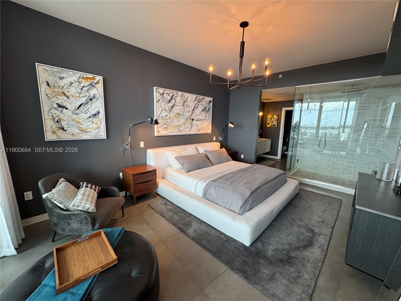 2020 N Bayshore Dr #703, Miami FL 33137