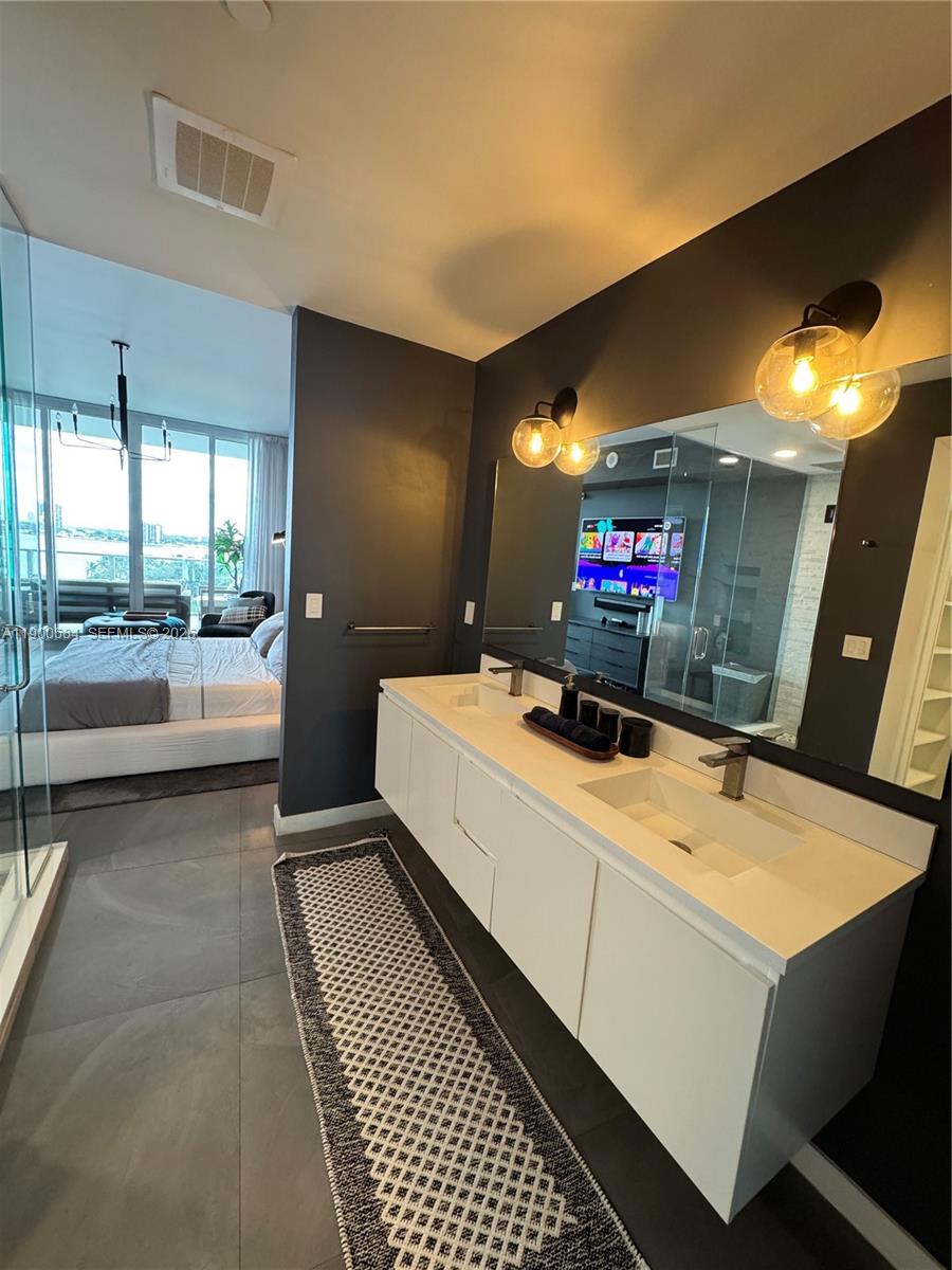 2020 N Bayshore Dr #703, Miami FL 33137