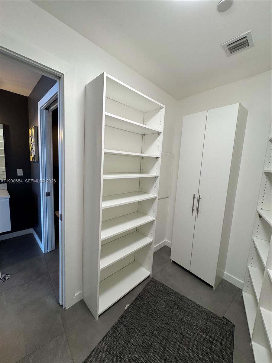 2020 N Bayshore Dr #703, Miami FL 33137