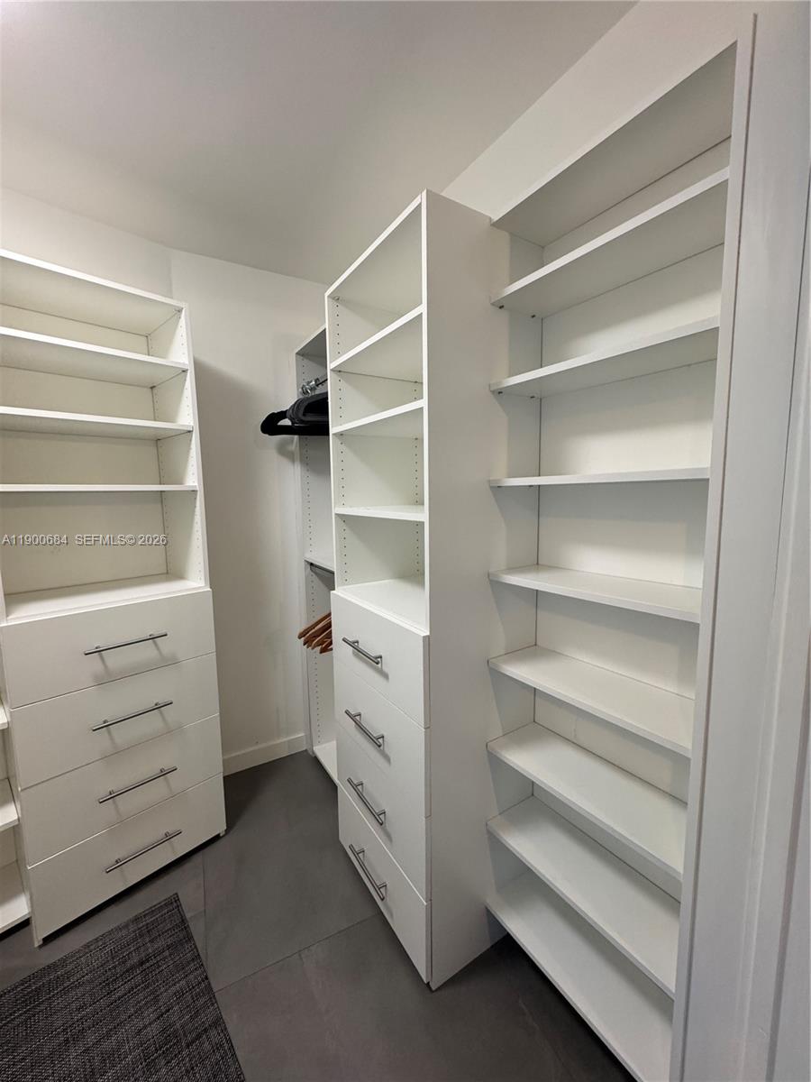 2020 N Bayshore Dr #703, Miami FL 33137