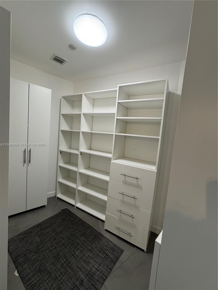 2020 N Bayshore Dr #703, Miami FL 33137