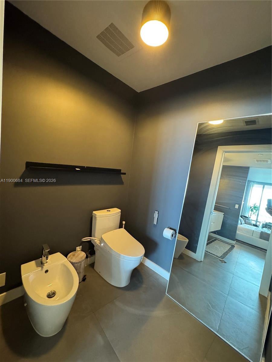 2020 N Bayshore Dr #703, Miami FL 33137