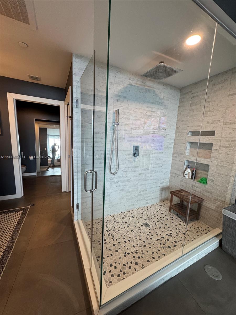 2020 N Bayshore Dr #703, Miami FL 33137