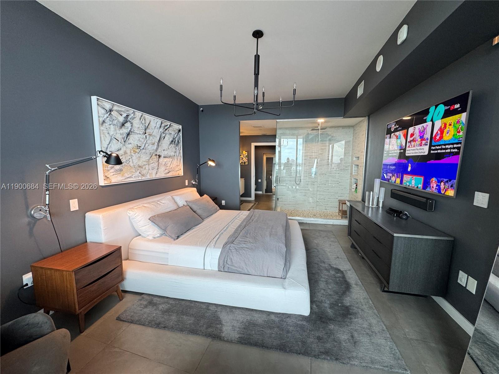 2020 N Bayshore Dr #703, Miami FL 33137
