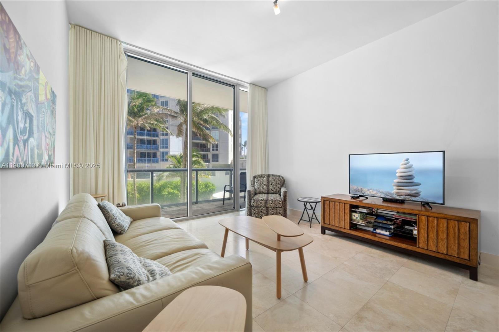 6799 Collins Ave #109, Miami Beach FL 33141