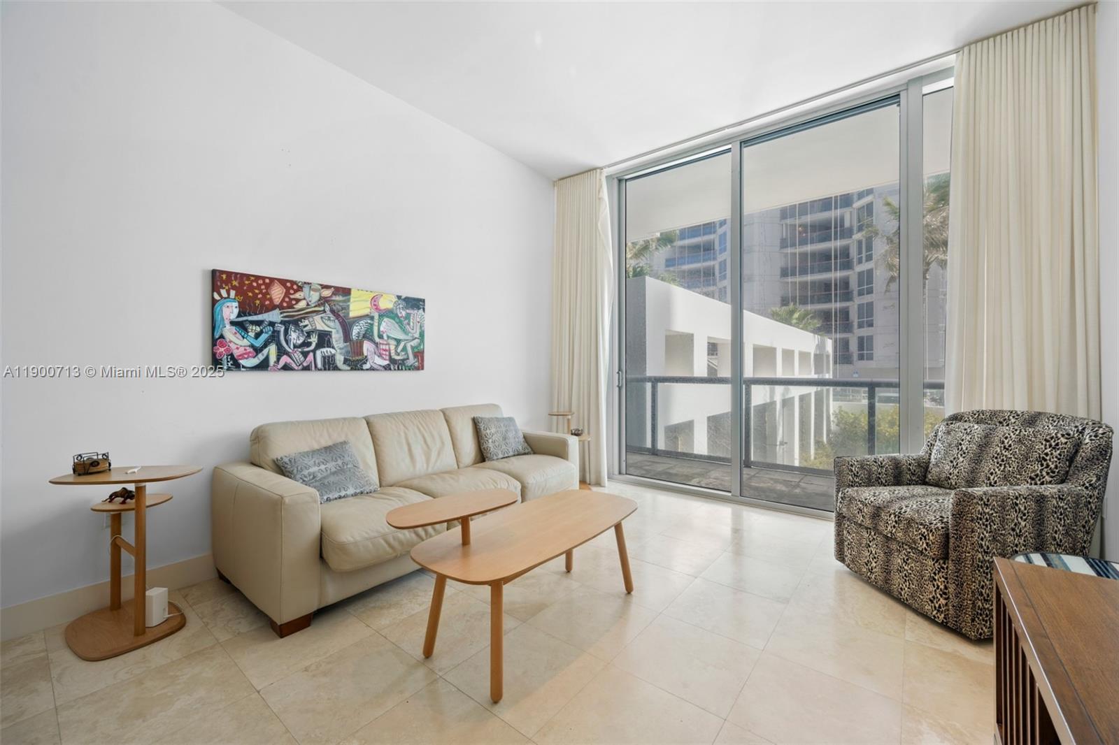 6799 Collins Ave #109, Miami Beach FL 33141