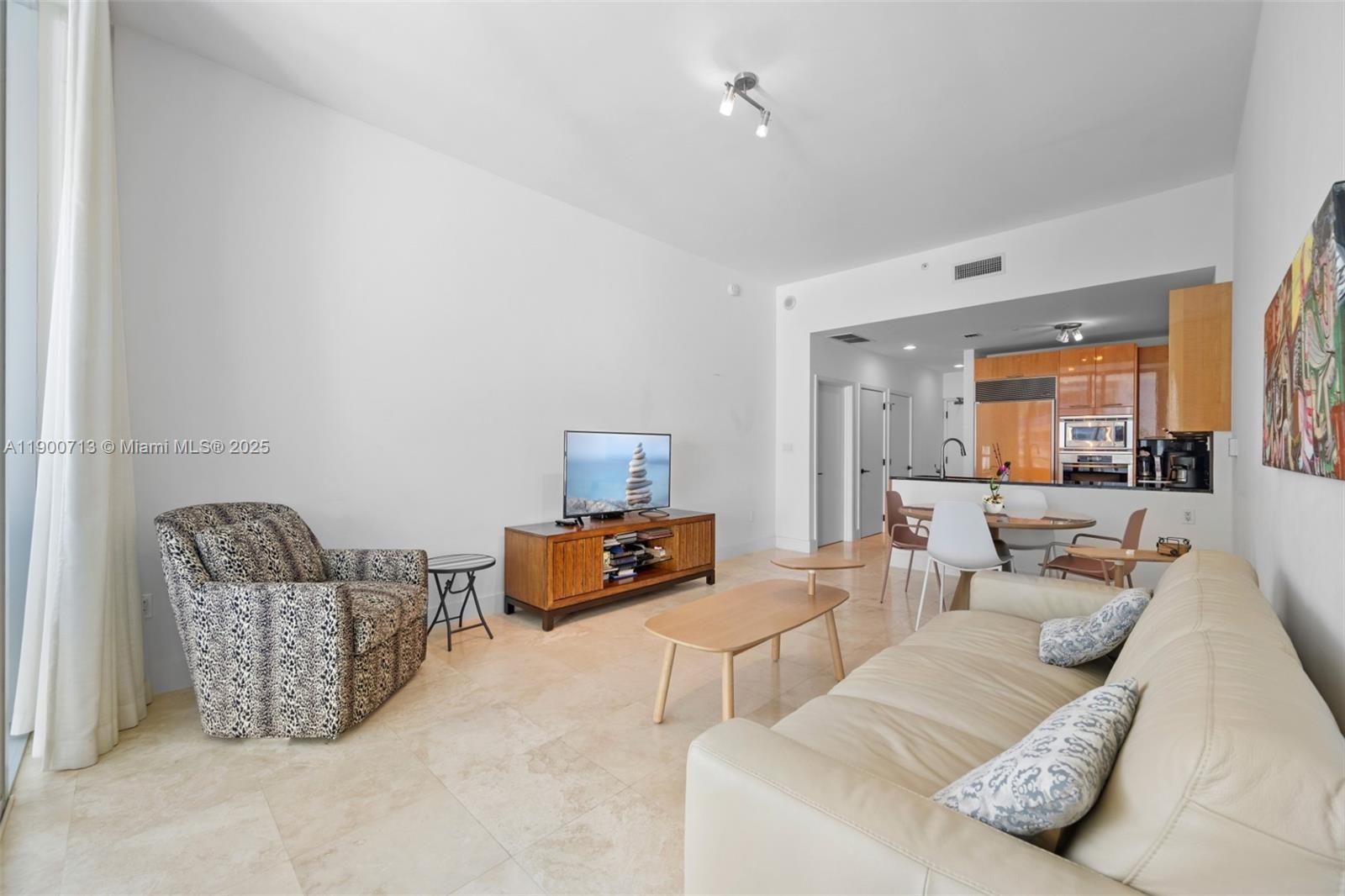 6799 Collins Ave #109, Miami Beach FL 33141