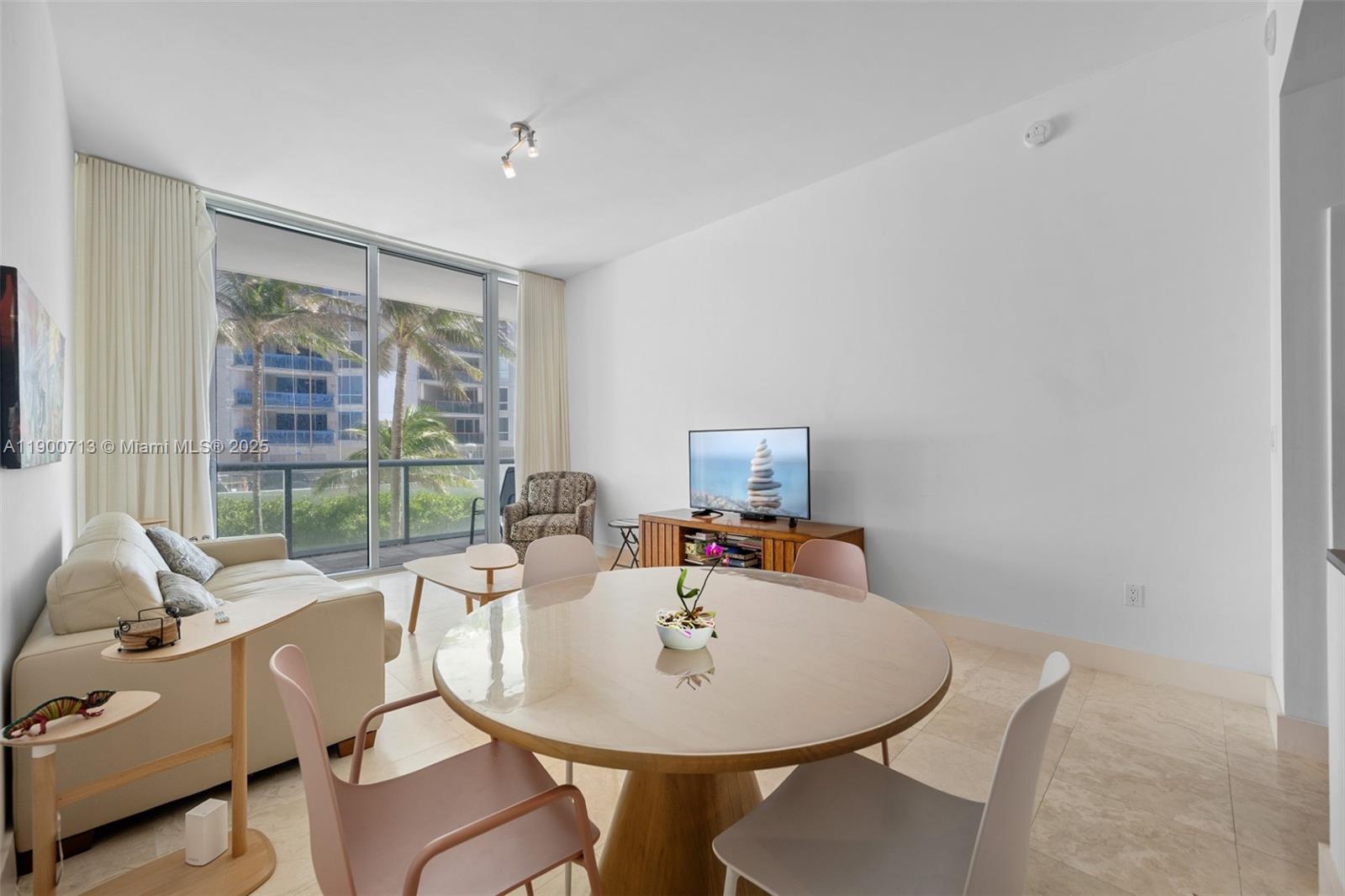 6799 Collins Ave #109, Miami Beach FL 33141