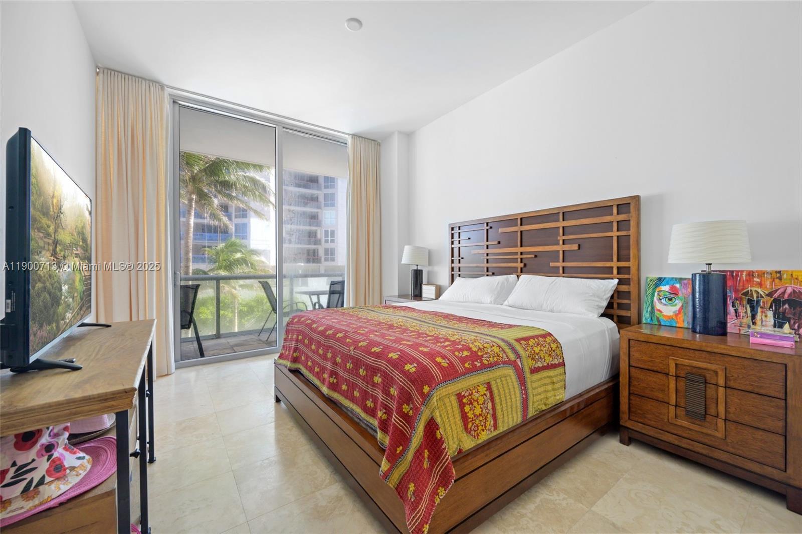 6799 Collins Ave #109, Miami Beach FL 33141