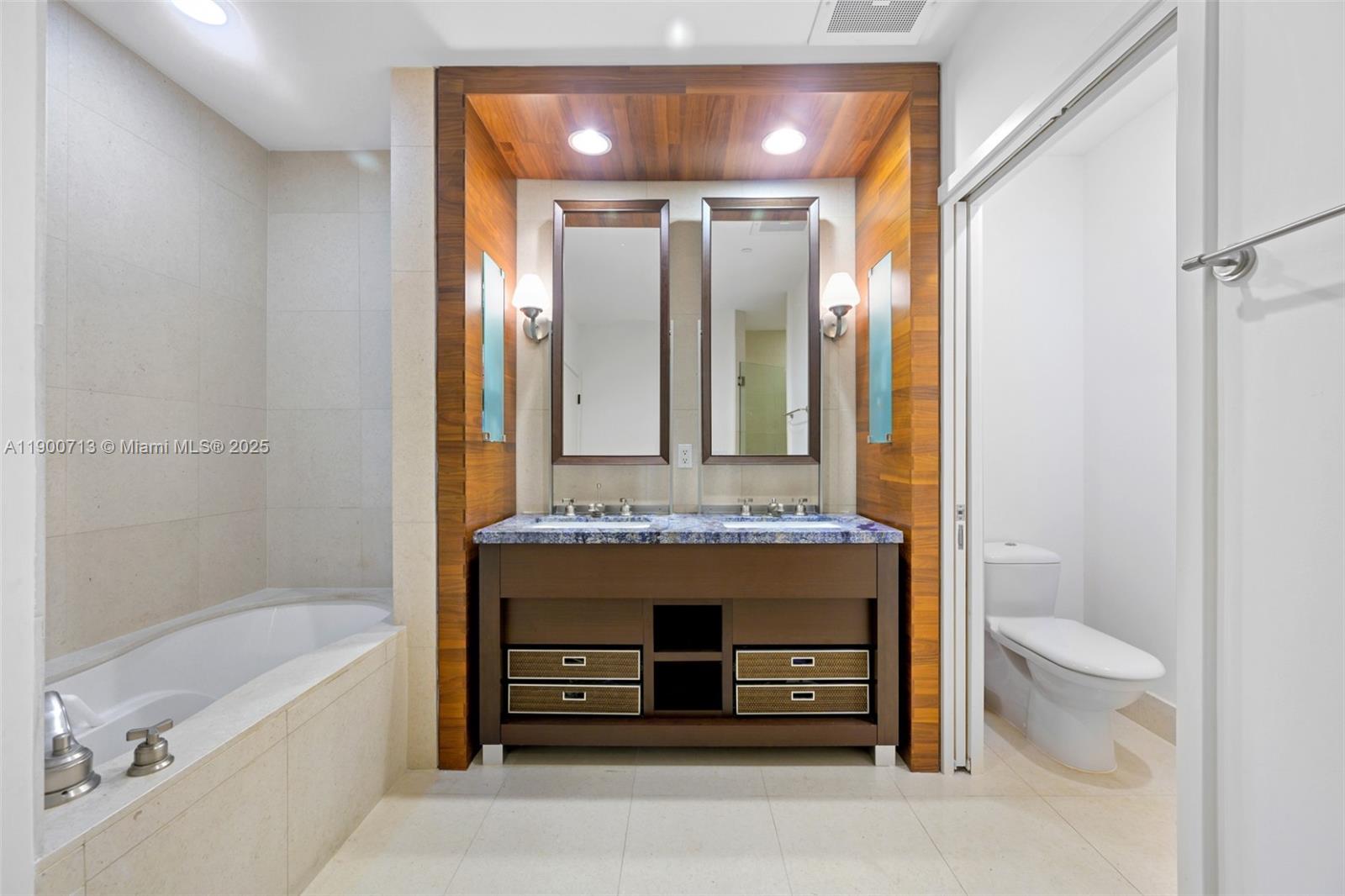 6799 Collins Ave #109, Miami Beach FL 33141