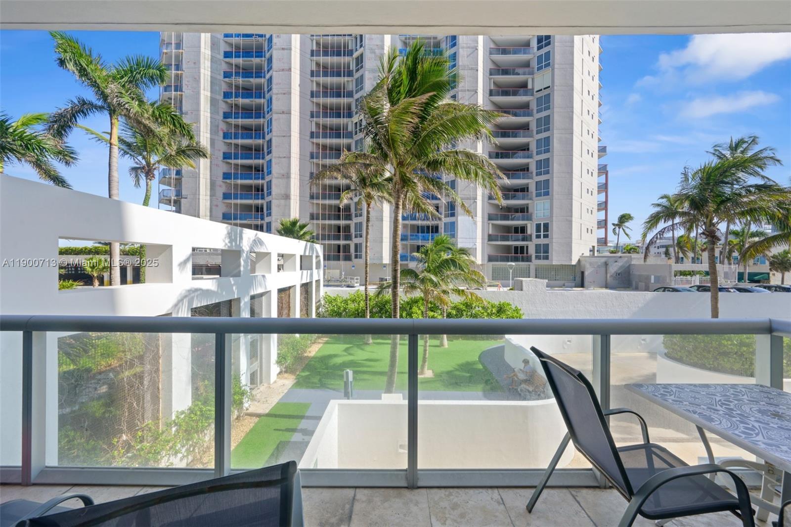 6799 Collins Ave #109, Miami Beach FL 33141