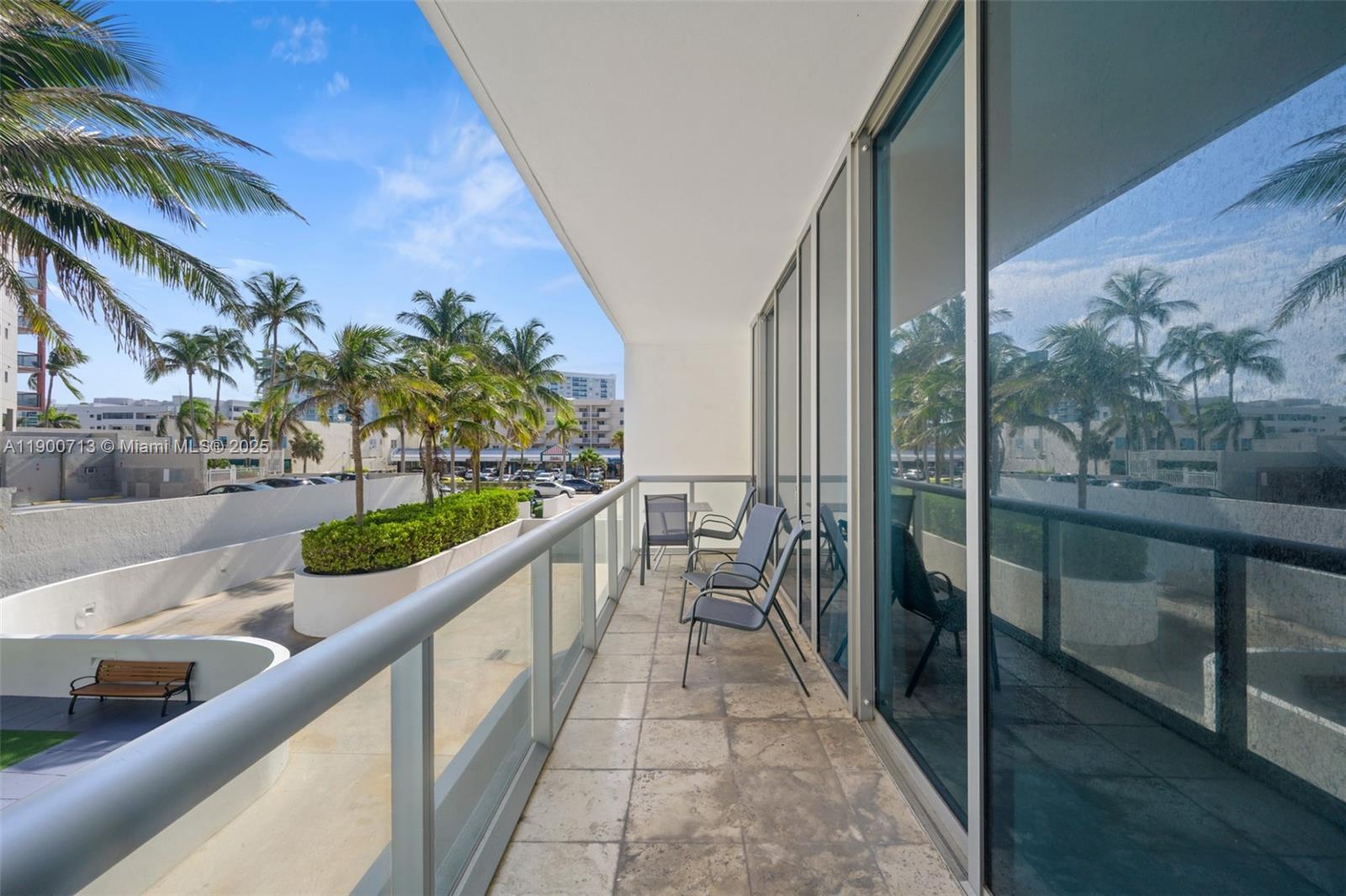 6799 Collins Ave #109, Miami Beach FL 33141