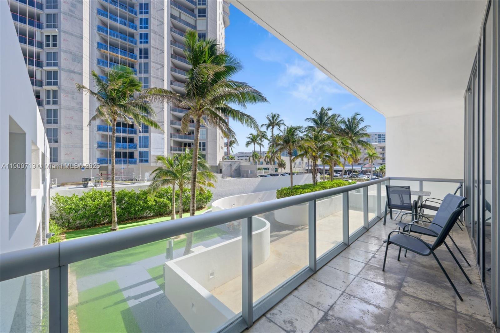 6799 Collins Ave #109, Miami Beach FL 33141