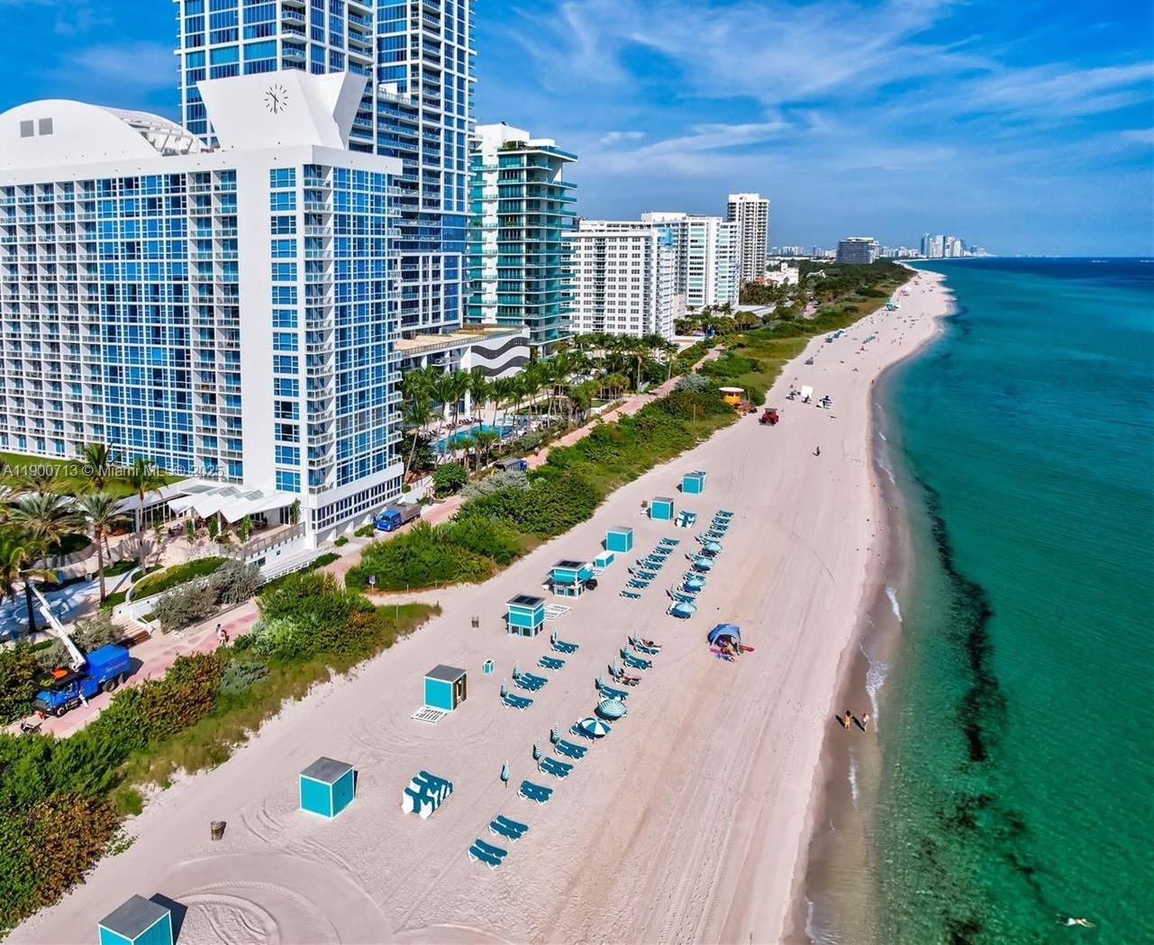 6799 Collins Ave #109, Miami Beach FL 33141