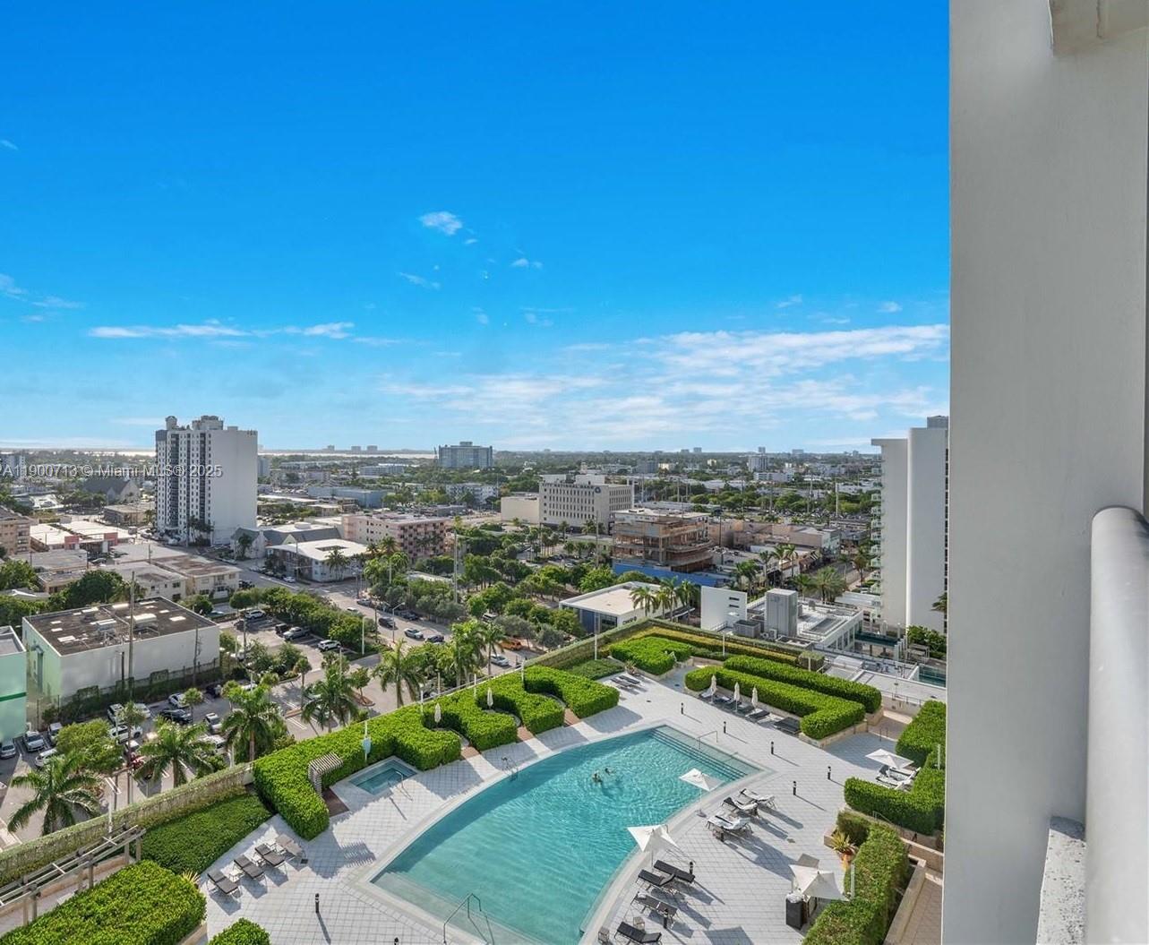 6799 Collins Ave #109, Miami Beach FL 33141