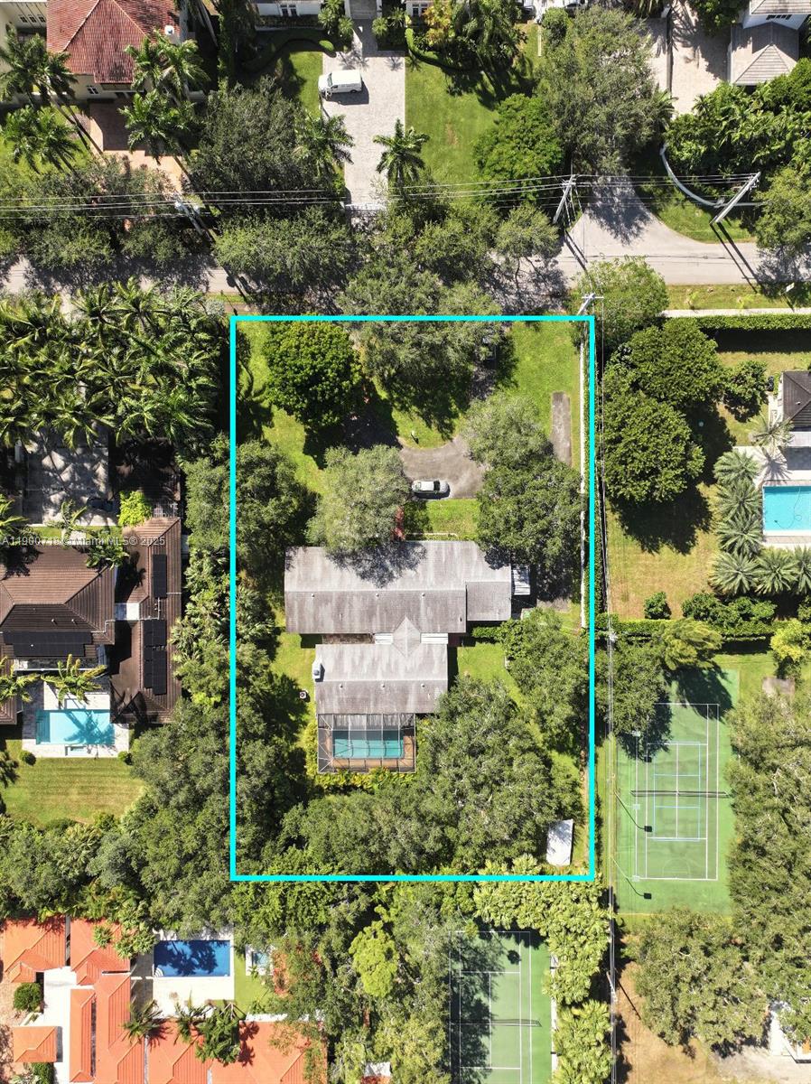 5345 SW 84th St, Miami FL 33143