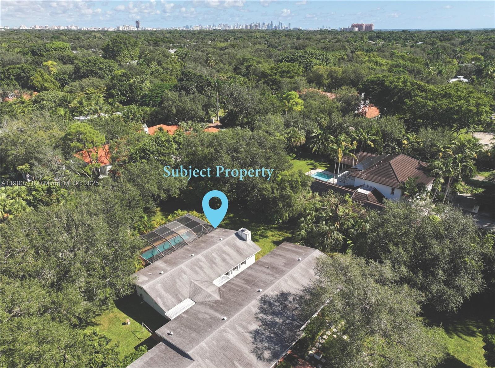 5345 SW 84th St, Miami FL 33143