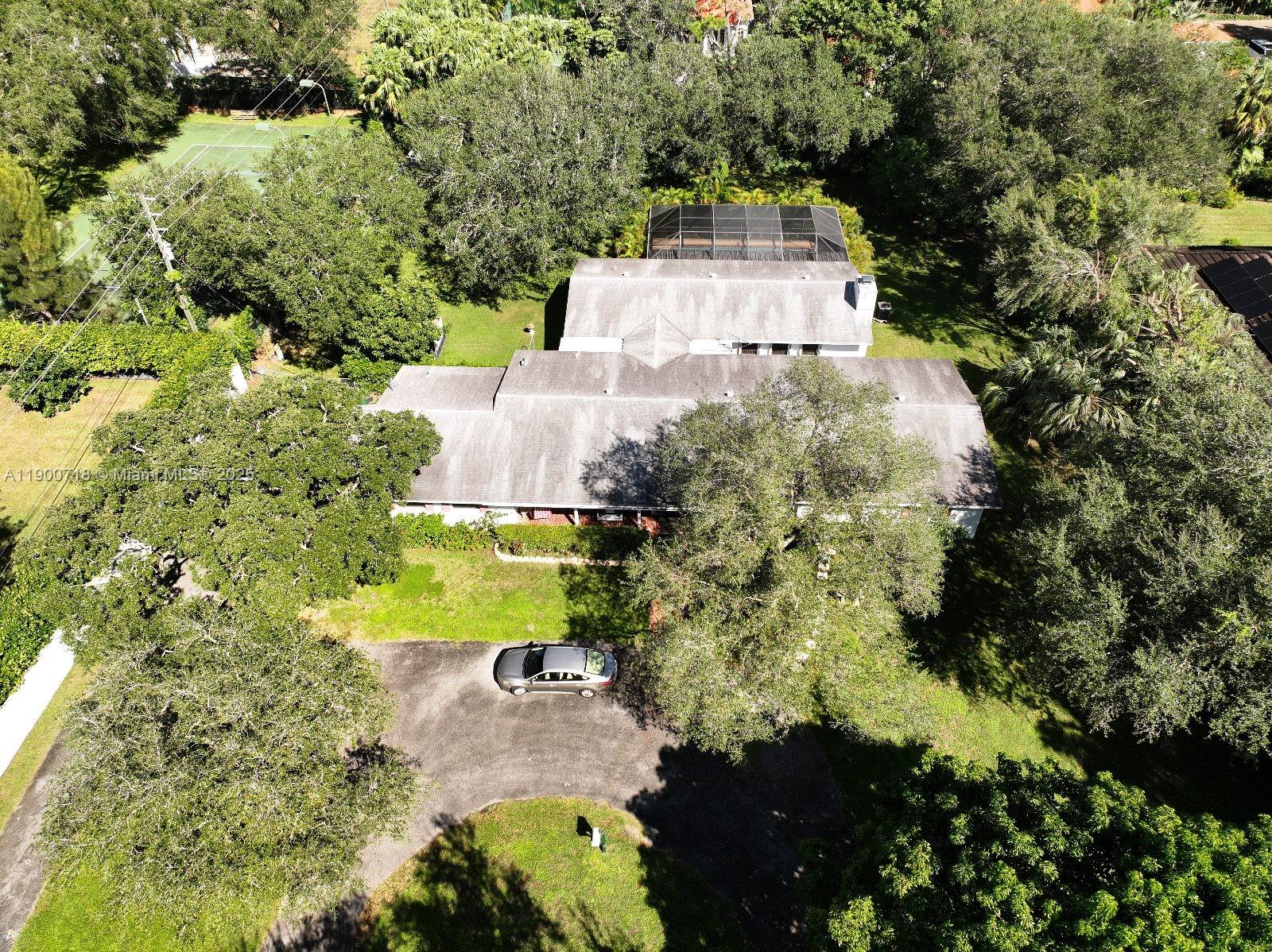 5345 SW 84th St, Miami FL 33143