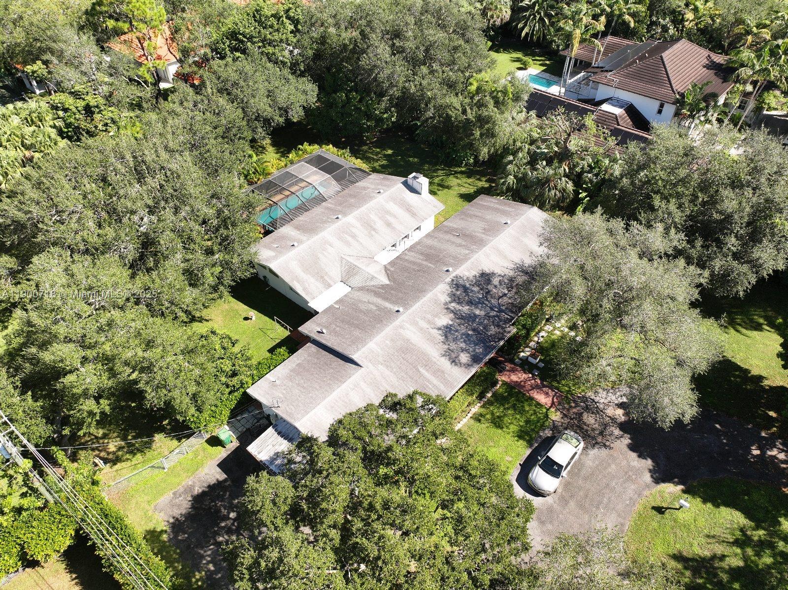5345 SW 84th St, Miami FL 33143