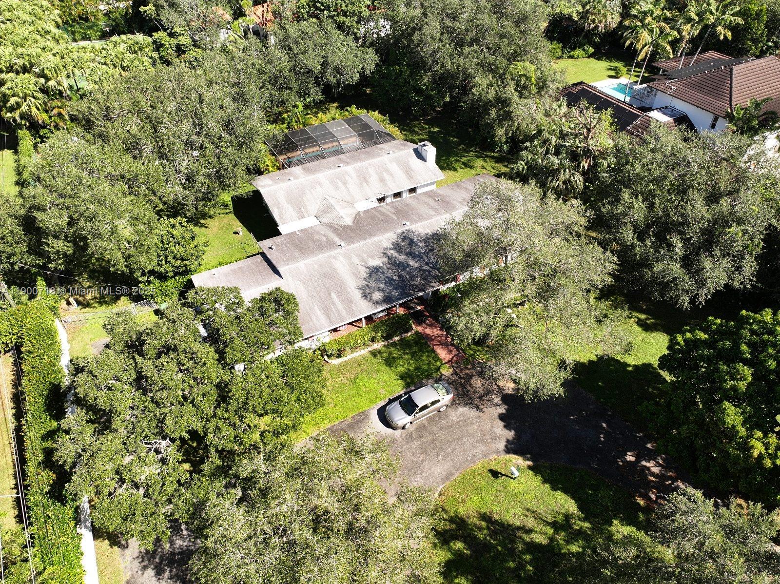 5345 SW 84th St, Miami FL 33143