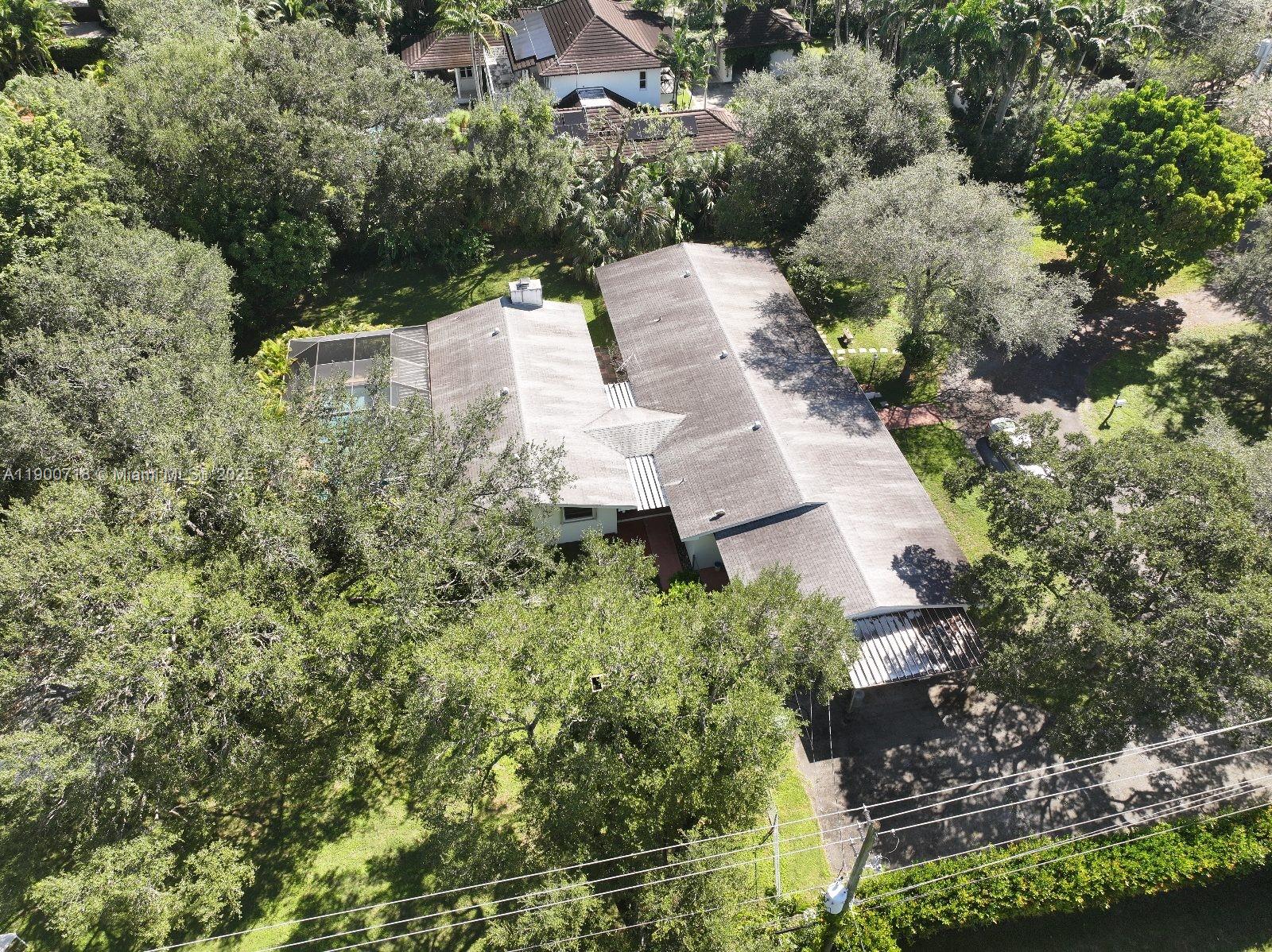 5345 SW 84th St, Miami FL 33143