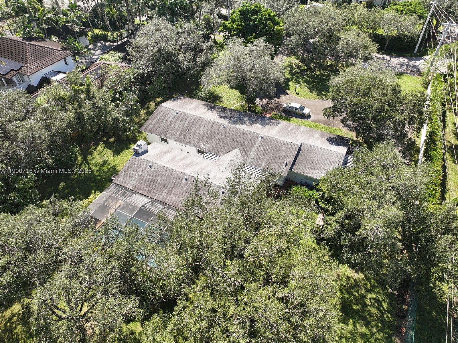 5345 SW 84th St, Miami FL 33143
