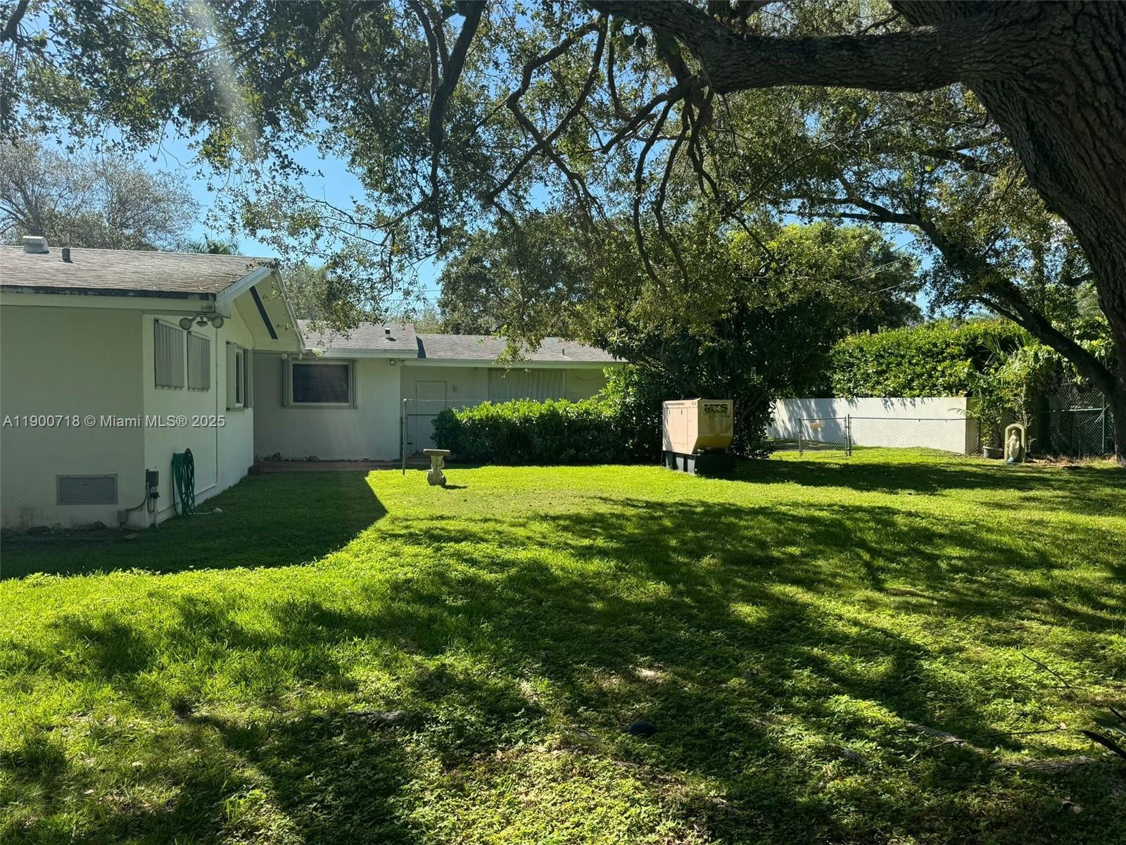 5345 SW 84th St, Miami FL 33143