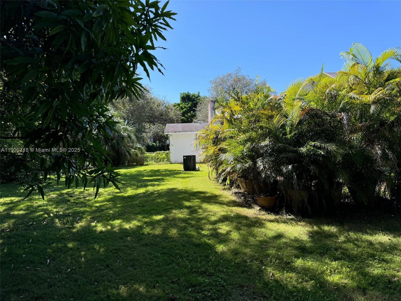 5345 SW 84th St, Miami FL 33143