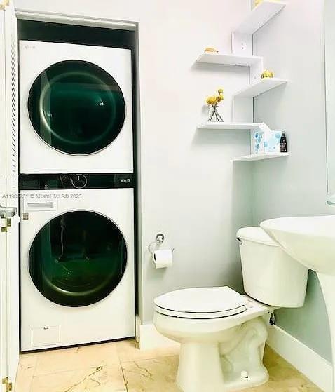 888 Biscayne Blvd #3603, Miami FL 33132