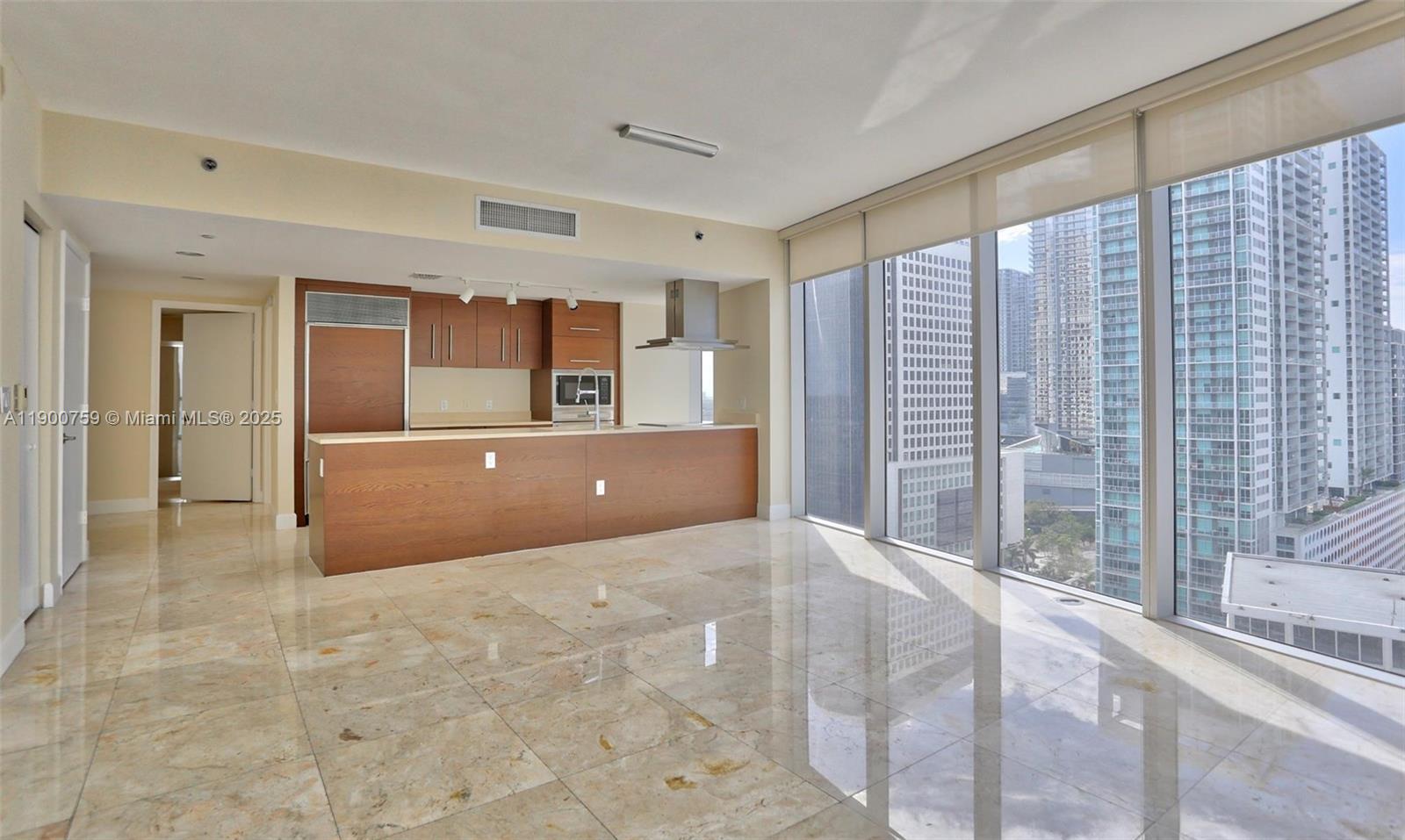 495 Brickell Ave #2010, Miami FL 33131